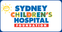 Sydney Childrens Hospital Charity