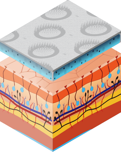 OSMO Patch - How it works - step 4